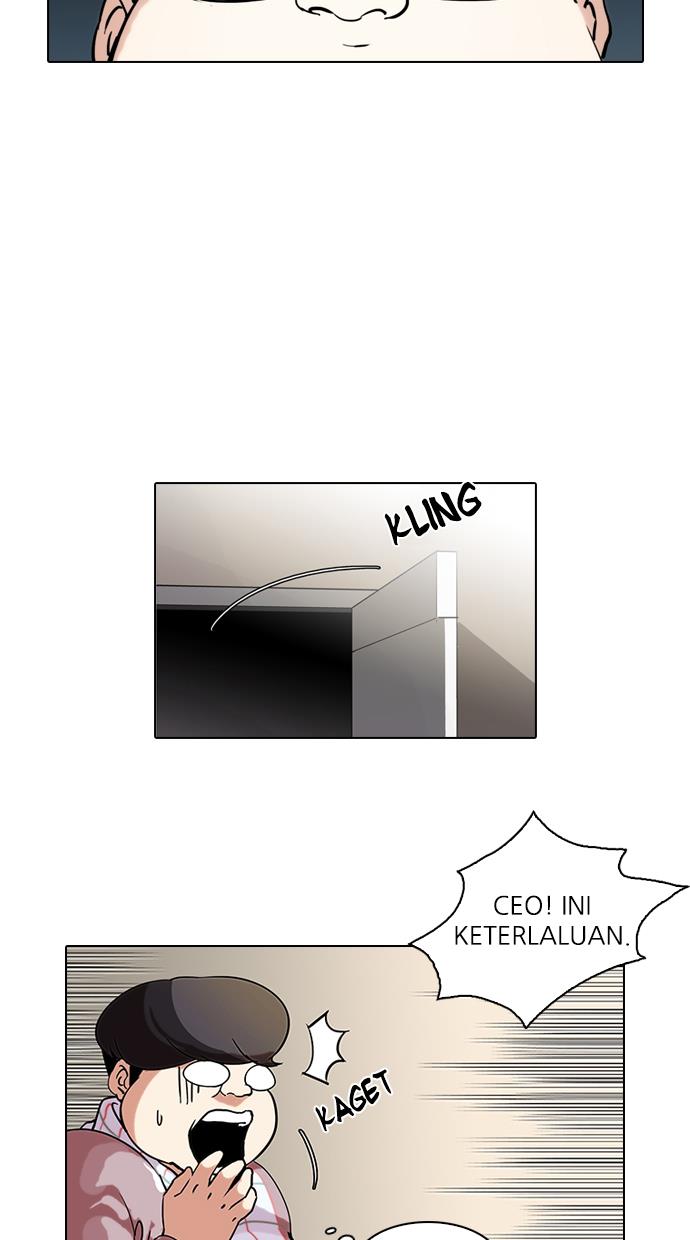 image-komik-lookism-chapter-71-33/59