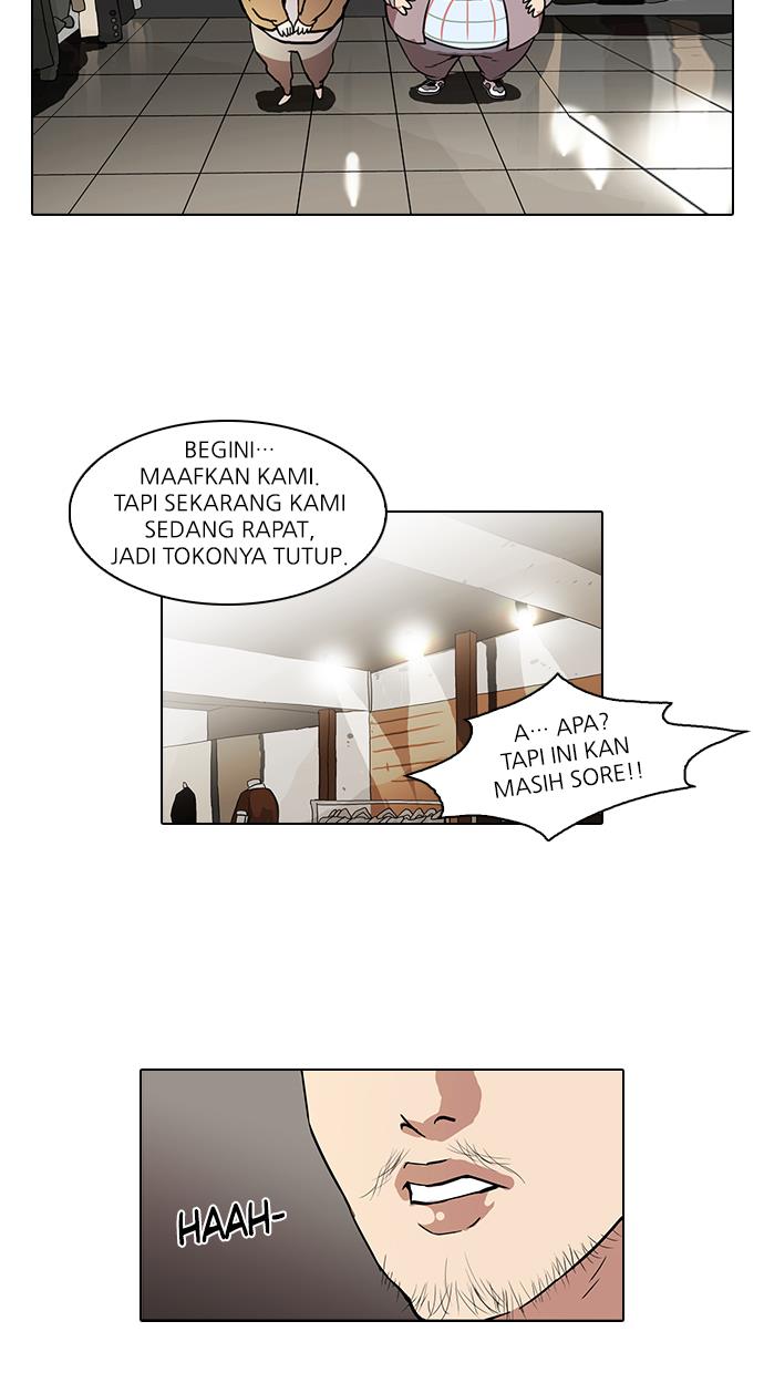 image-komik-lookism-chapter-71-36/59