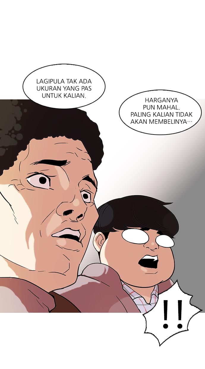 image-komik-lookism-chapter-71-37/59