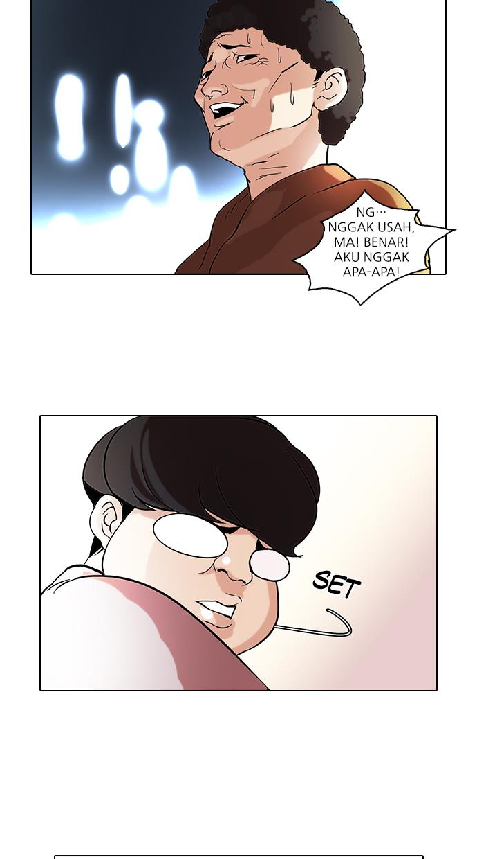 image-komik-lookism-chapter-71-40/59