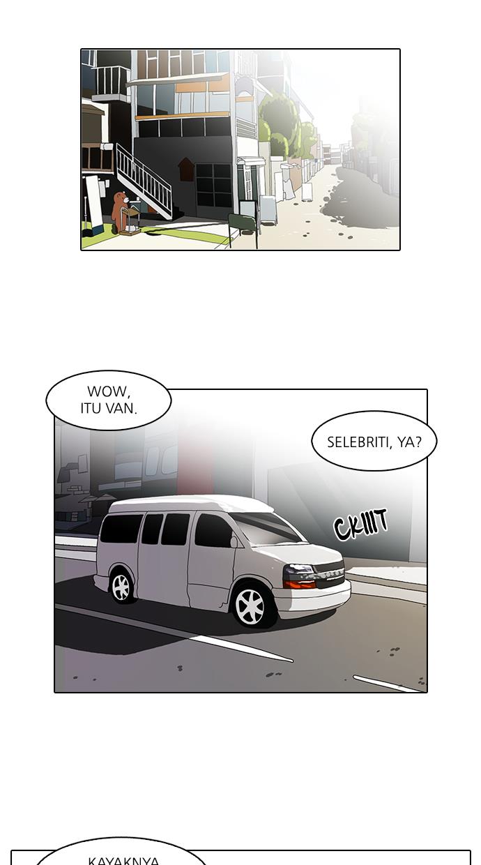 image-komik-lookism-chapter-71-45/59