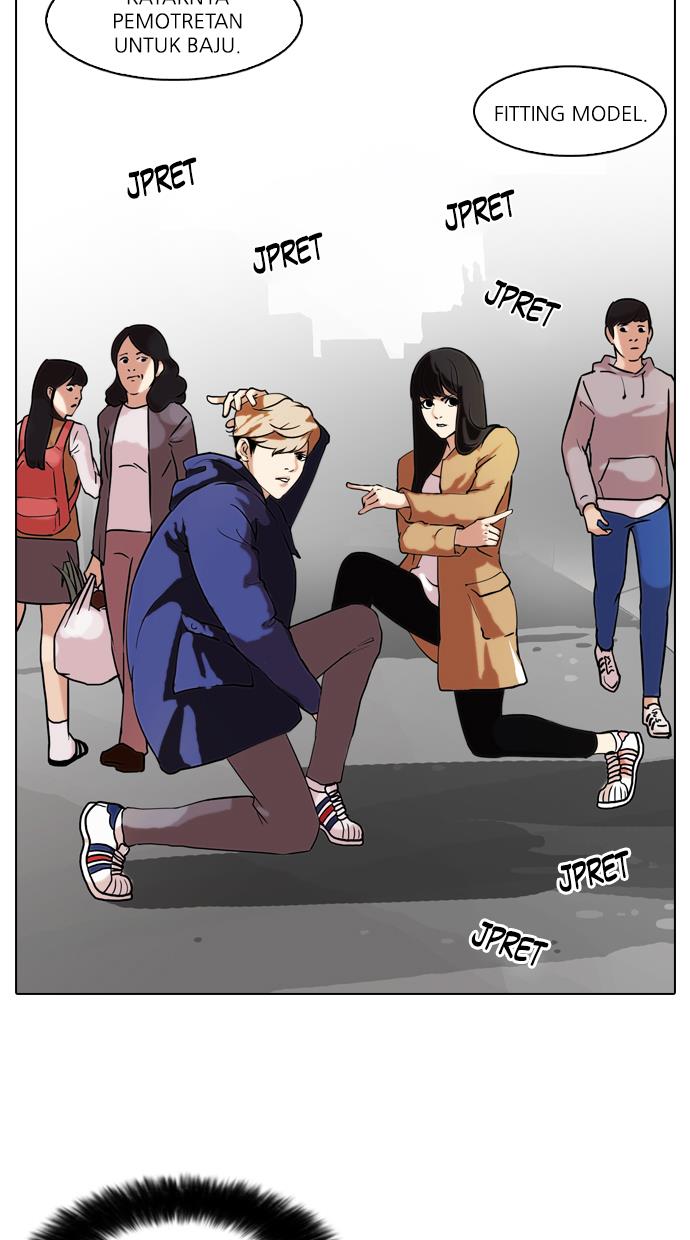 image-komik-lookism-chapter-71-46/59