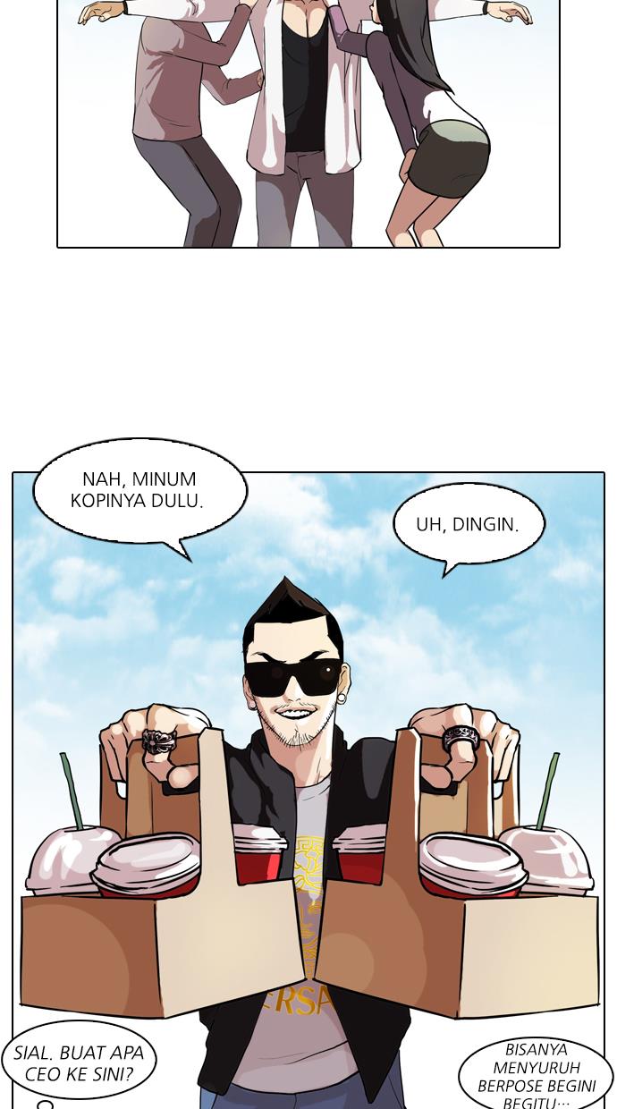 image-komik-lookism-chapter-71-48/59