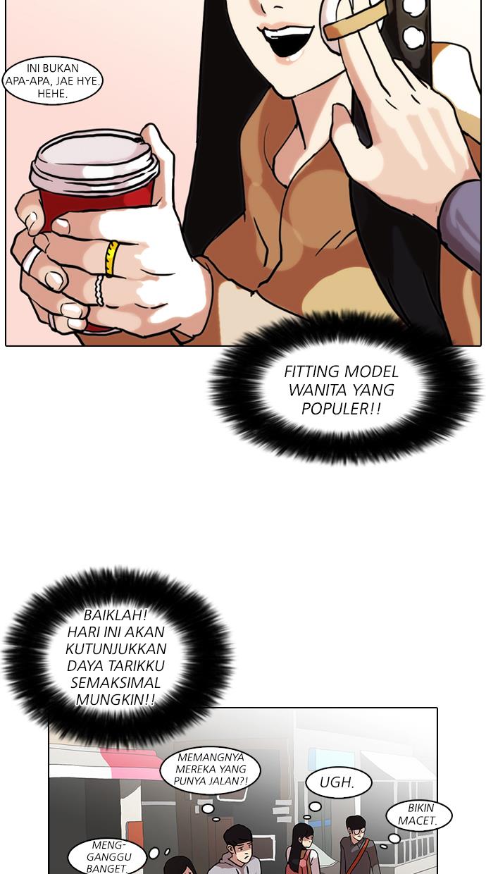 image-komik-lookism-chapter-71-50/59