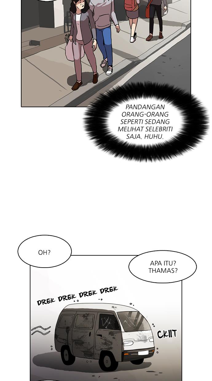 image-komik-lookism-chapter-71-51/59