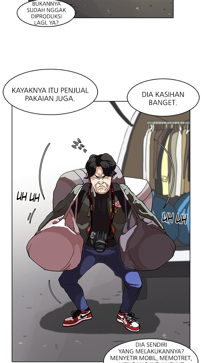 image-komik-lookism-chapter-71-52/59