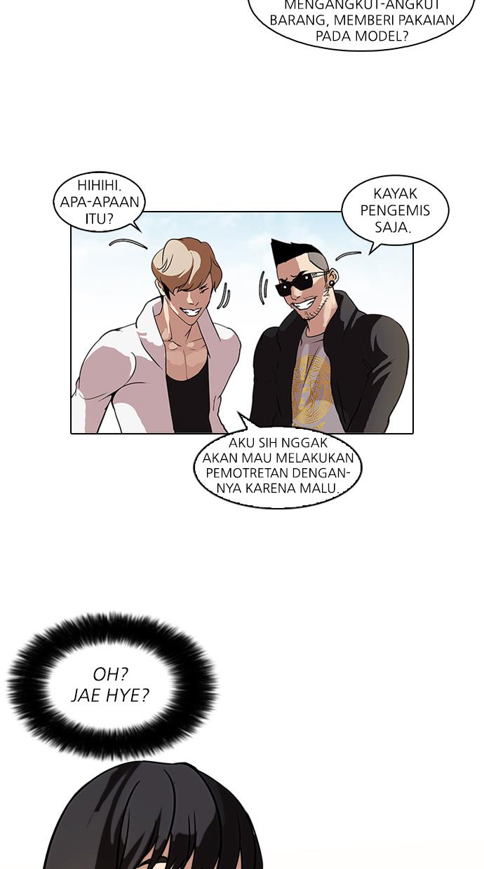 image-komik-lookism-chapter-71-53/59