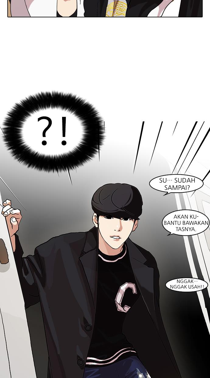 image-komik-lookism-chapter-71-55/59
