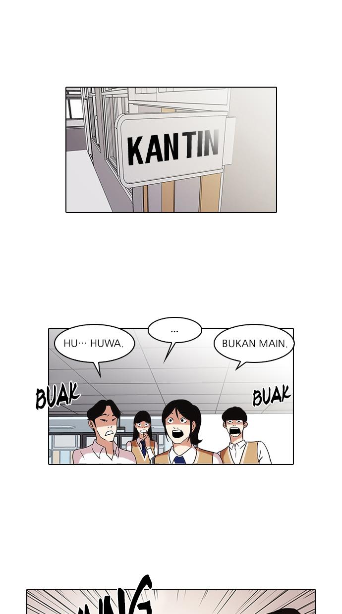 image-komik-lookism-chapter-79-1/69