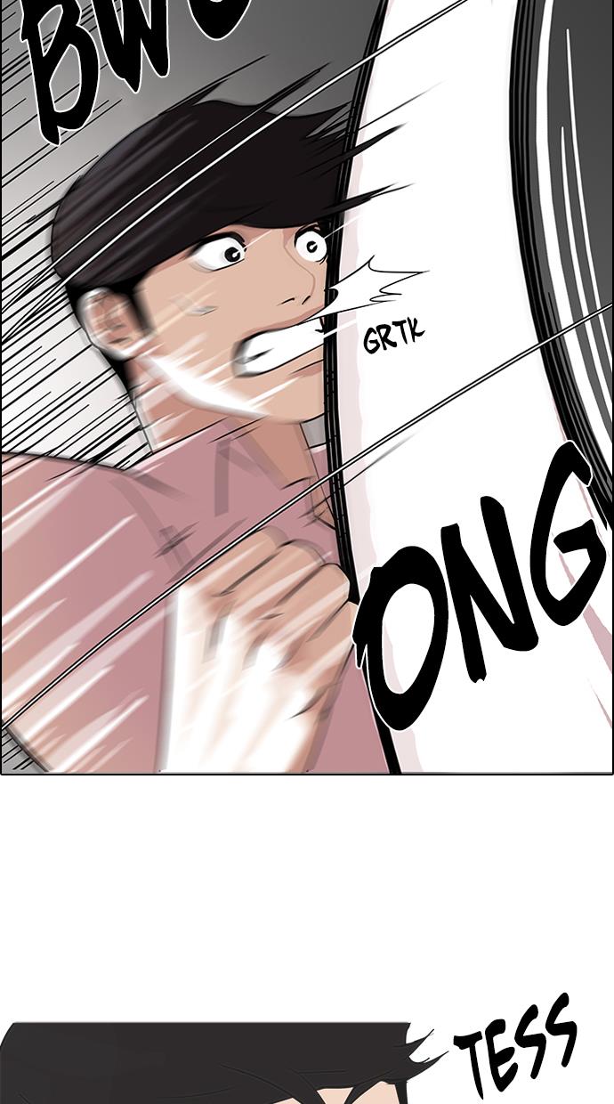 image-komik-lookism-chapter-79-5/69