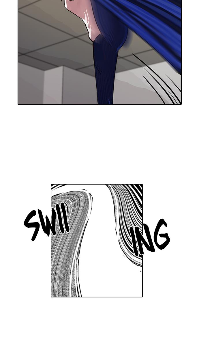 image-komik-lookism-chapter-79-7/69