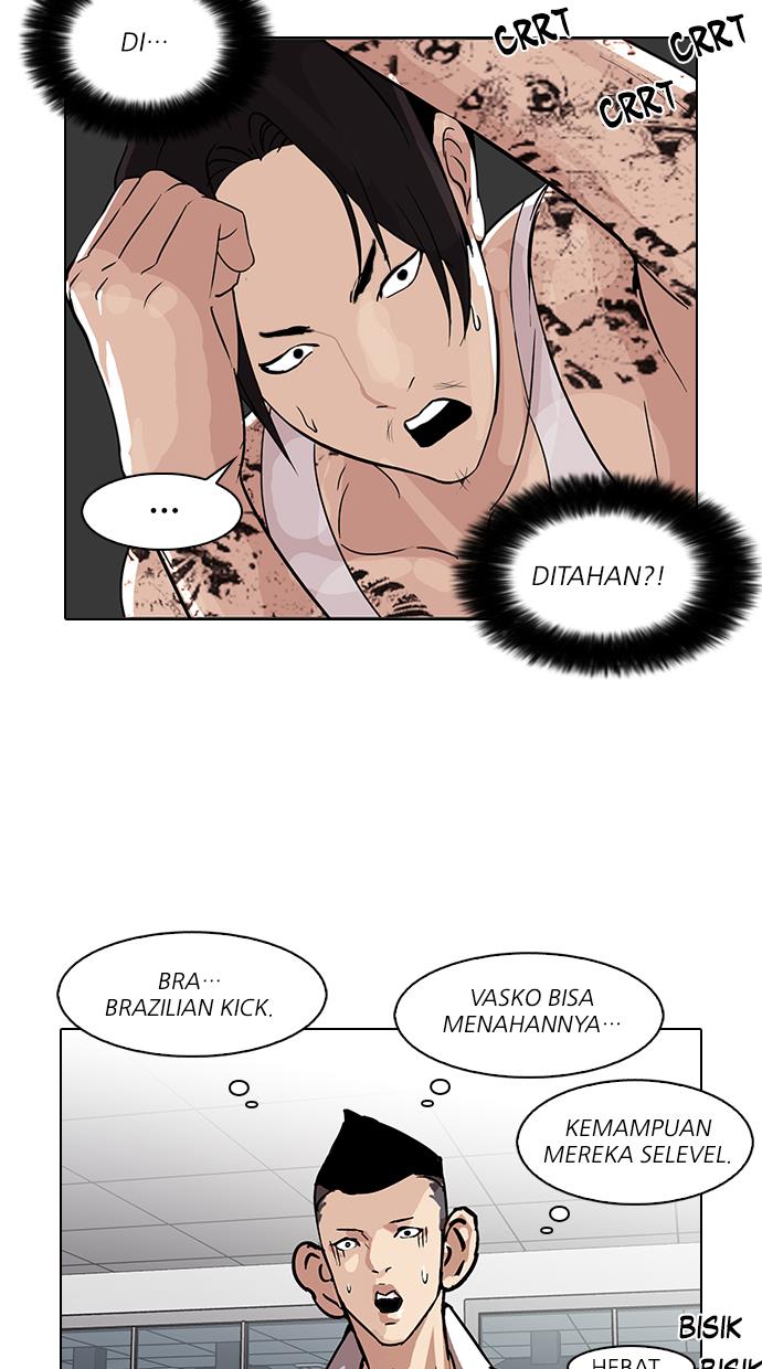 image-komik-lookism-chapter-79-9/69