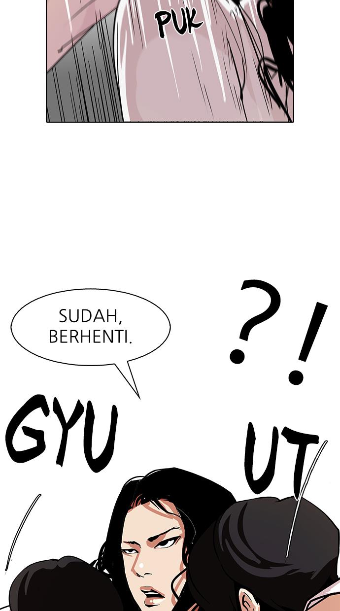 image-komik-lookism-chapter-79-12/69
