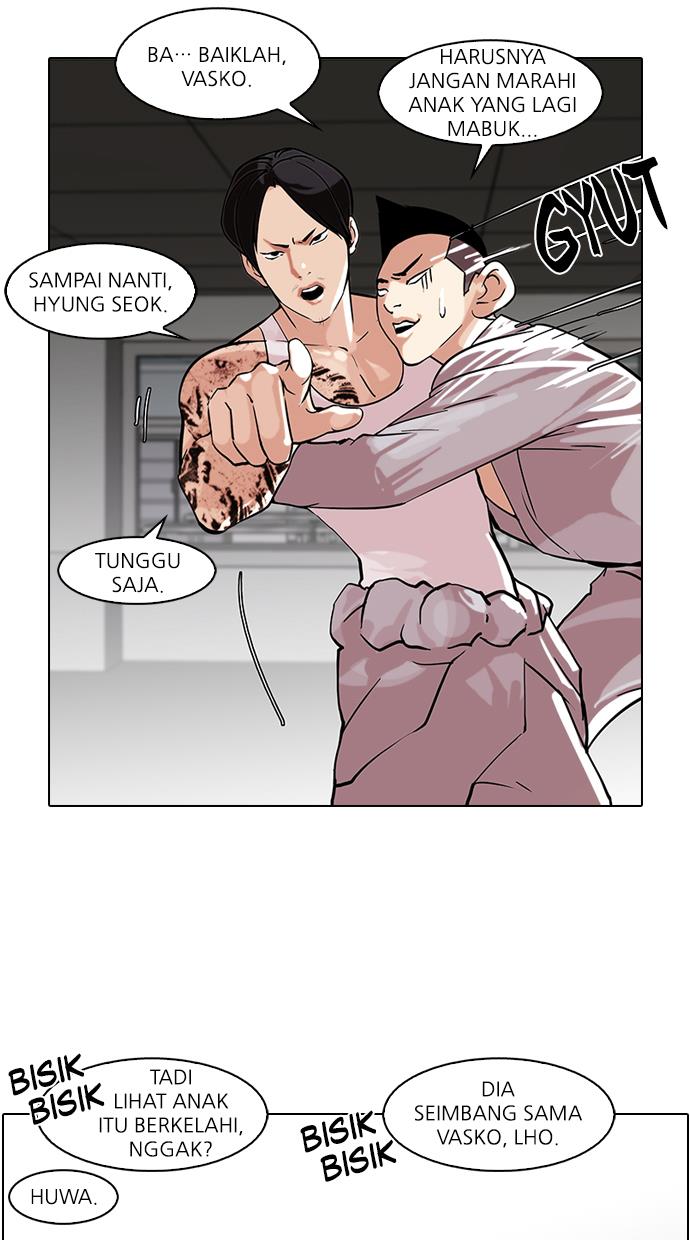 image-komik-lookism-chapter-79-17/69