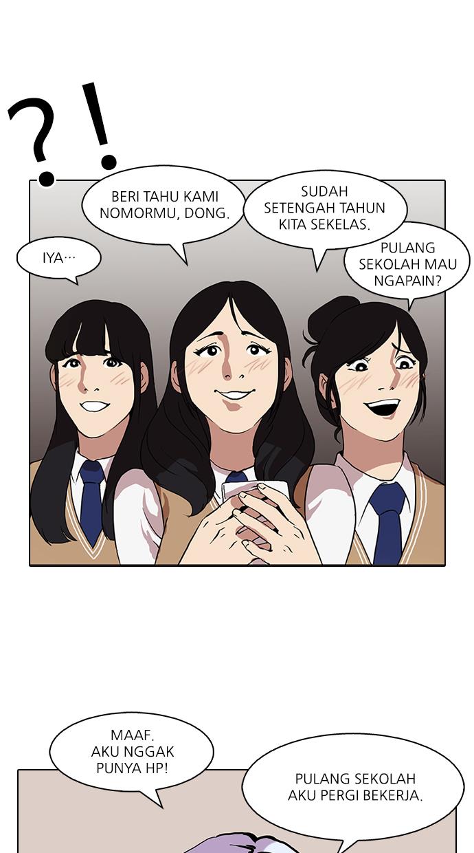 image-komik-lookism-chapter-79-38/69