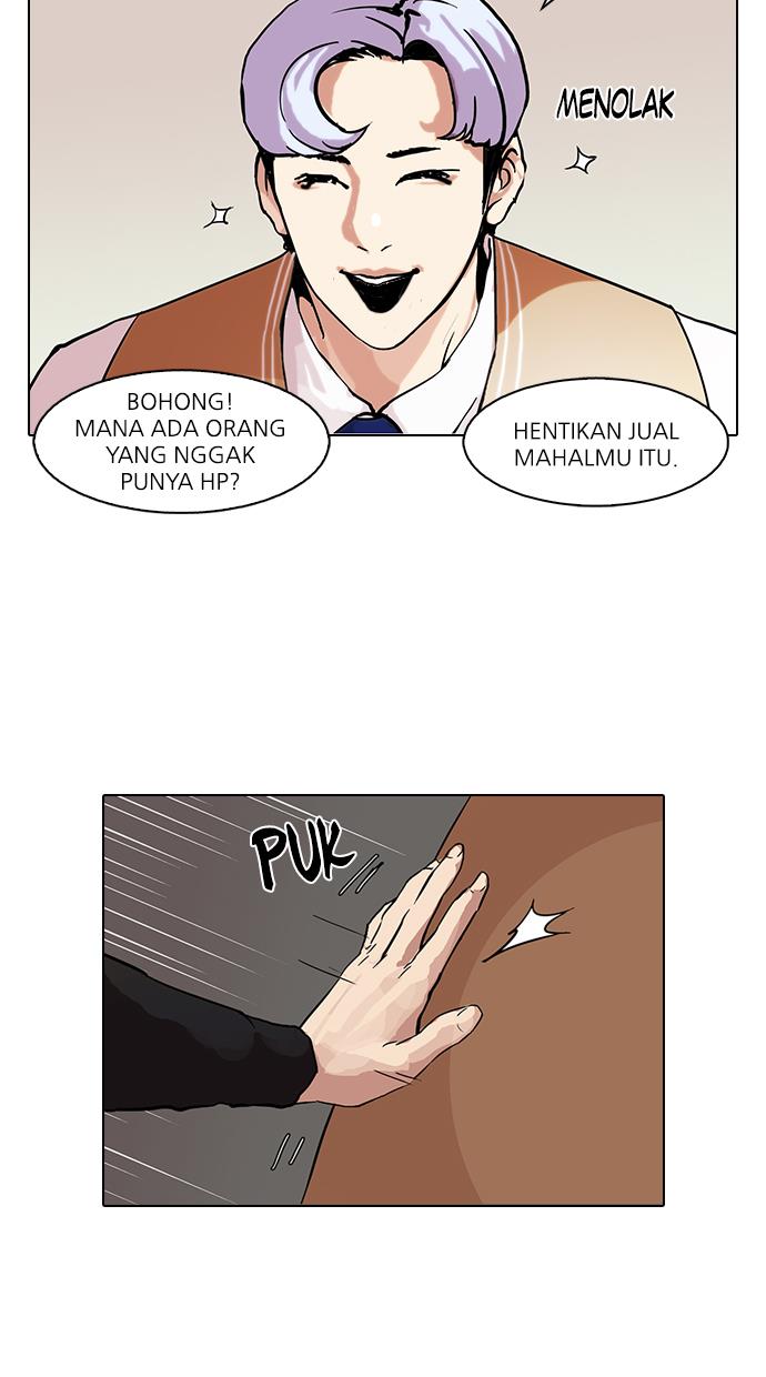 image-komik-lookism-chapter-79-39/69