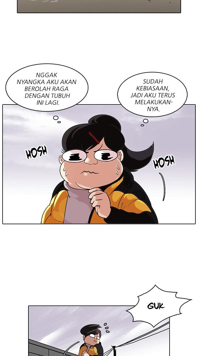 image-komik-lookism-chapter-81-5/54