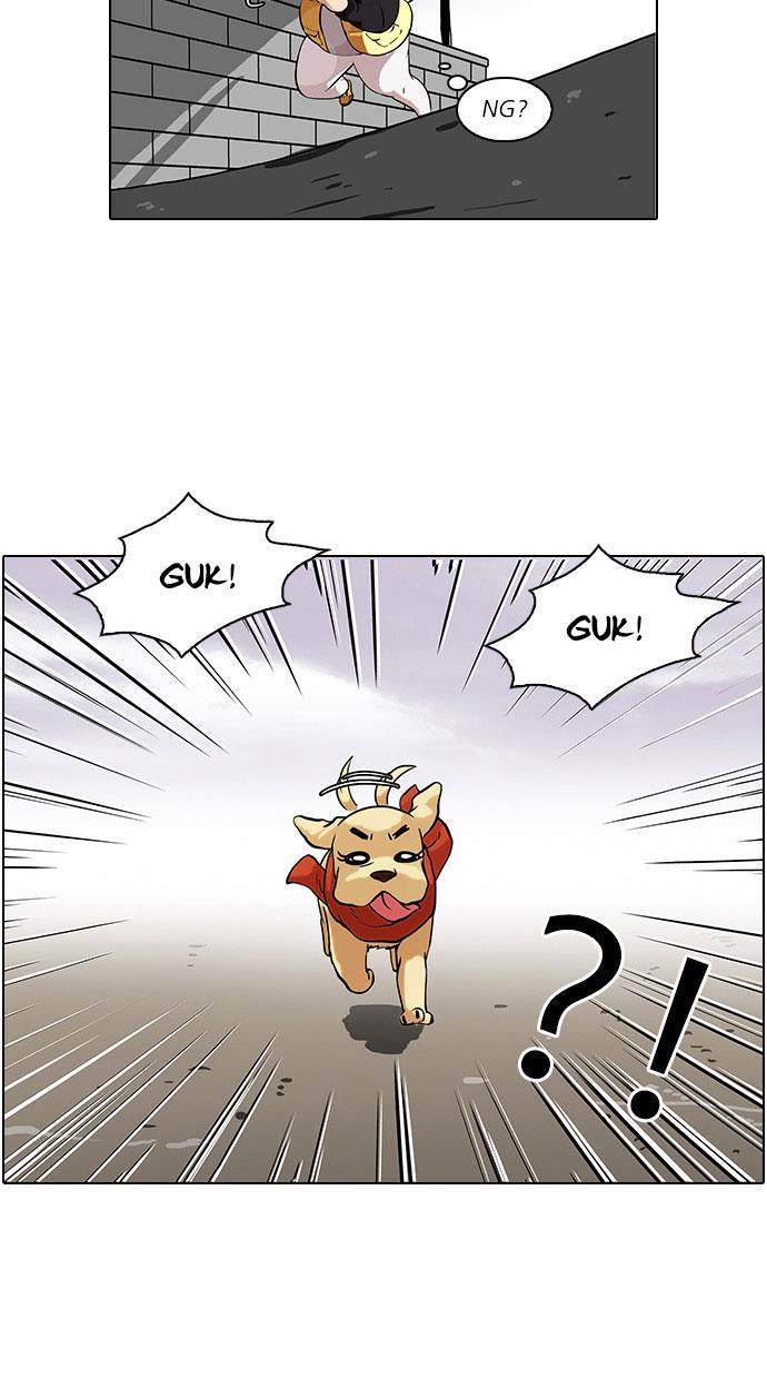 image-komik-lookism-chapter-81-6/54