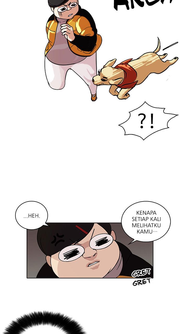 image-komik-lookism-chapter-81-8/54