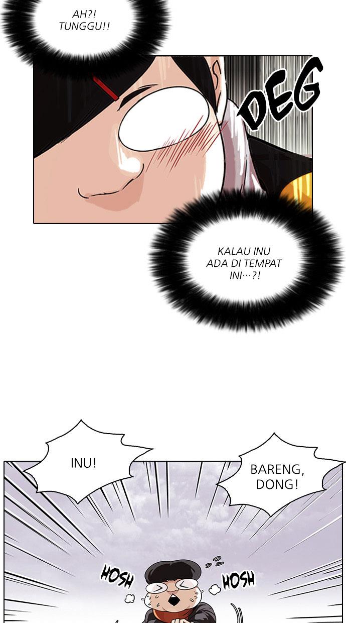 image-komik-lookism-chapter-81-9/54