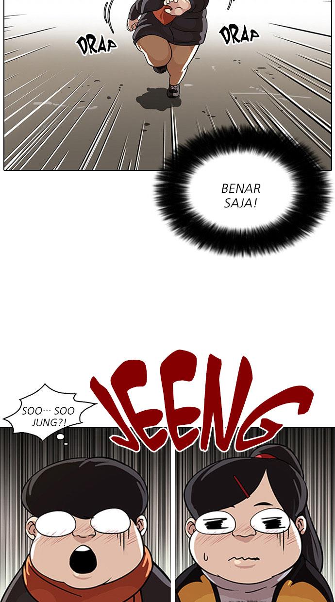 image-komik-lookism-chapter-81-10/54