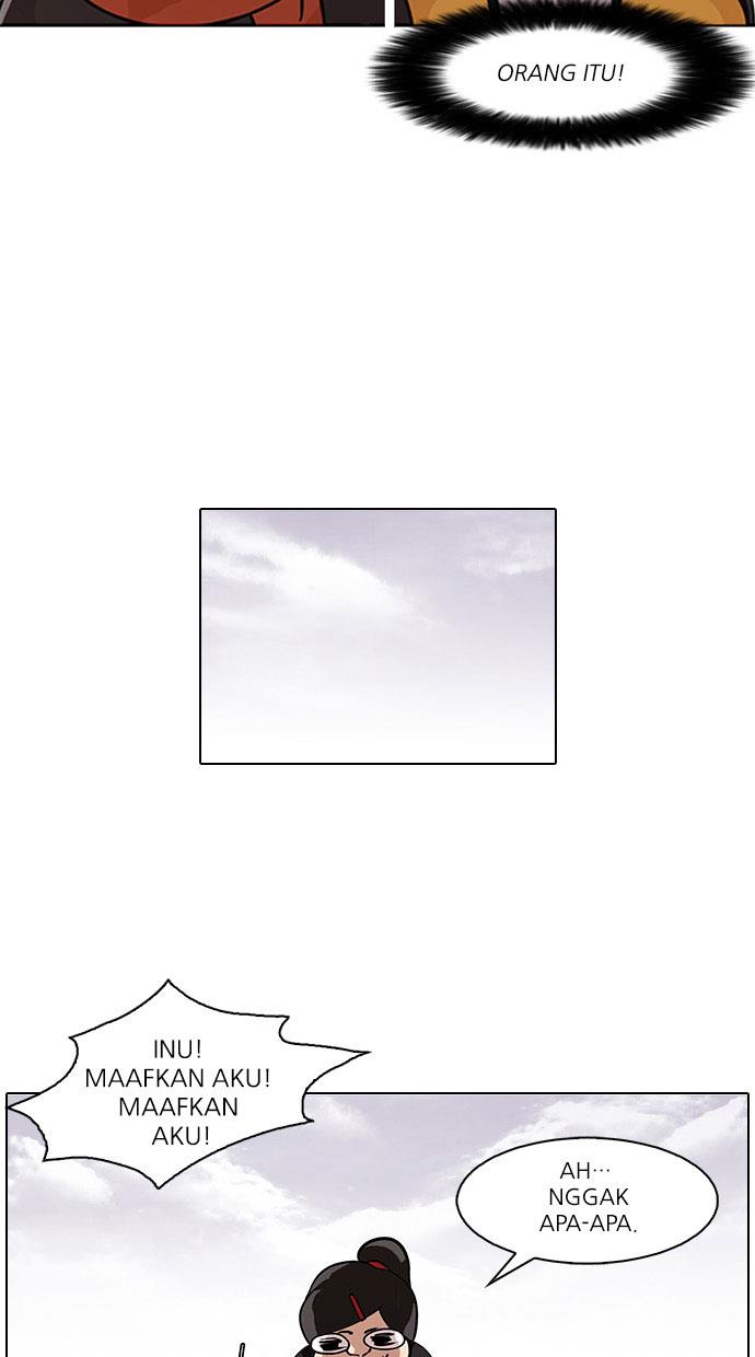 image-komik-lookism-chapter-81-11/54