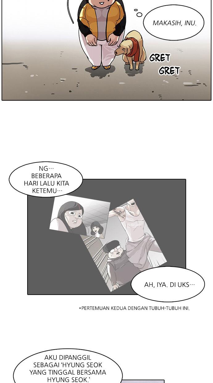 image-komik-lookism-chapter-81-12/54