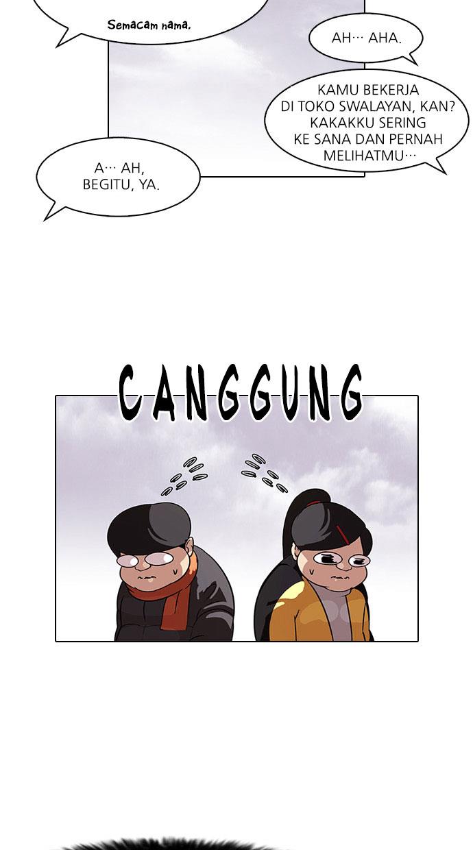 image-komik-lookism-chapter-81-13/54