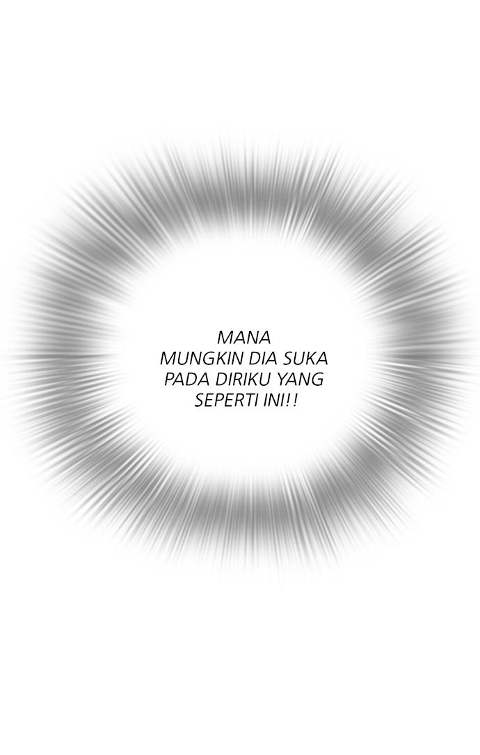 image-komik-lookism-chapter-81-15/54