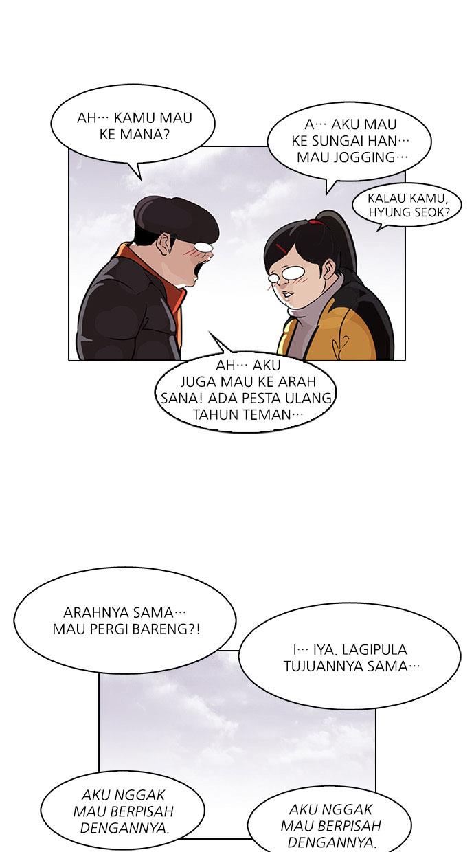 image-komik-lookism-chapter-81-16/54