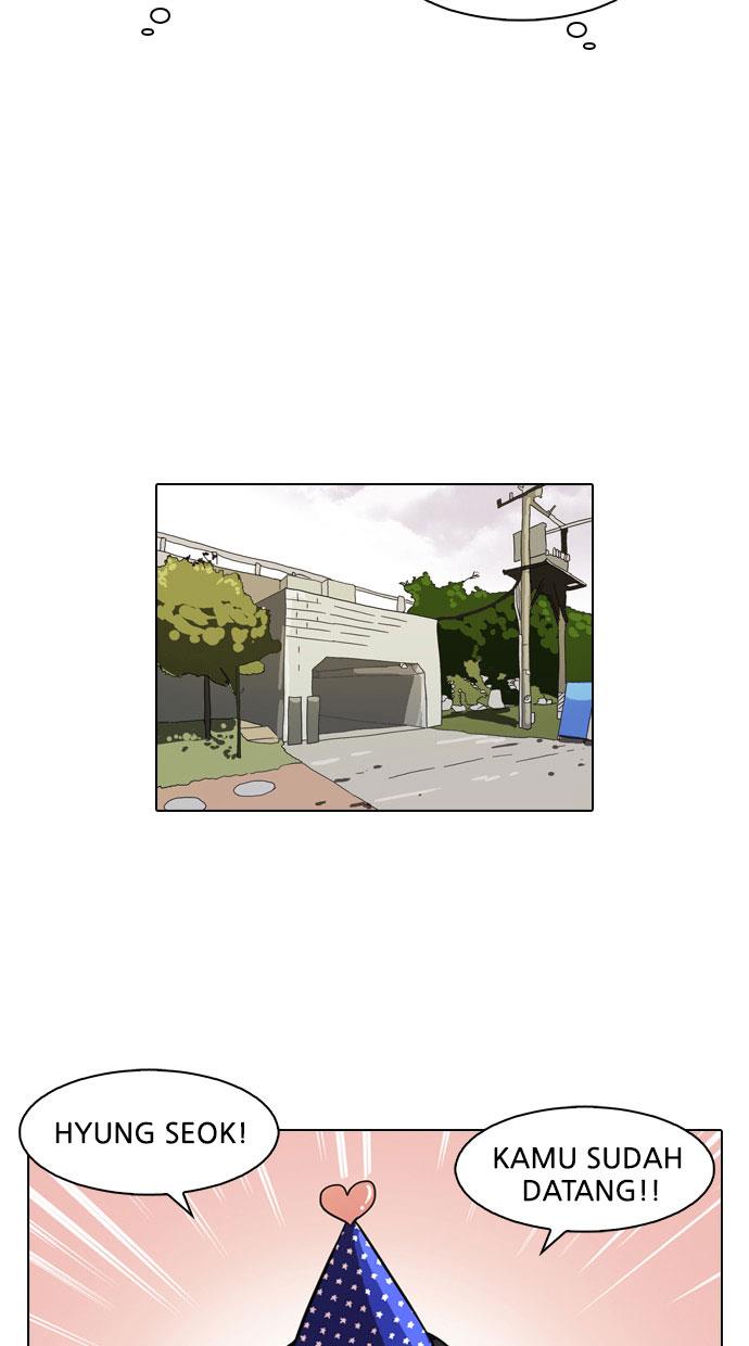 image-komik-lookism-chapter-81-17/54