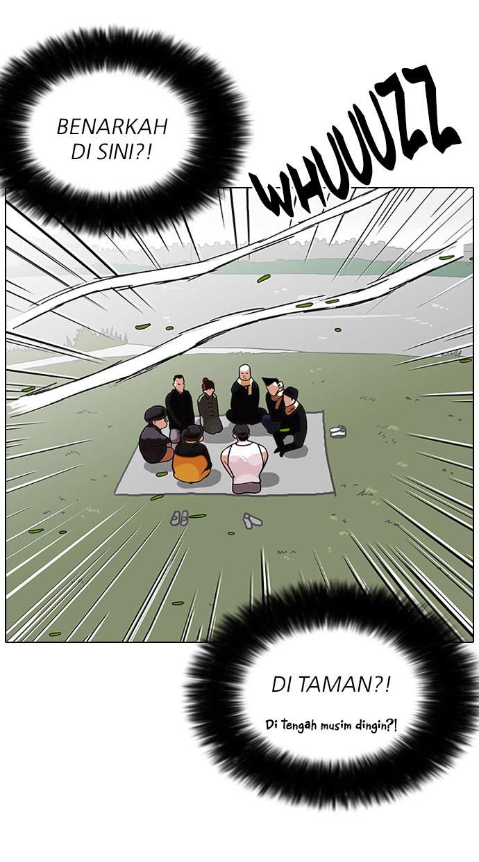 image-komik-lookism-chapter-81-19/54