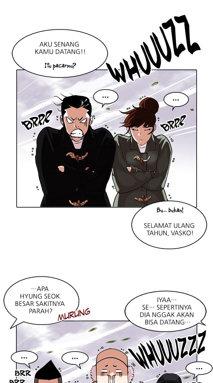 image-komik-lookism-chapter-81-20/54