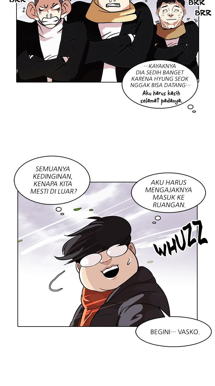 image-komik-lookism-chapter-81-21/54