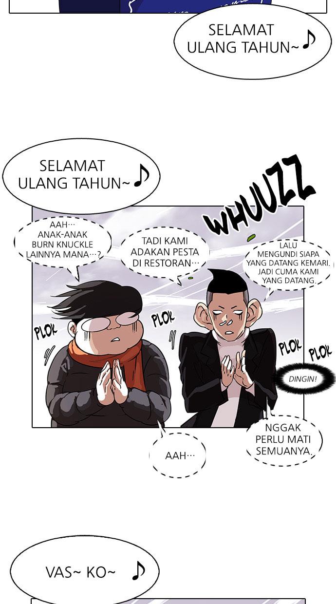 image-komik-lookism-chapter-81-24/54