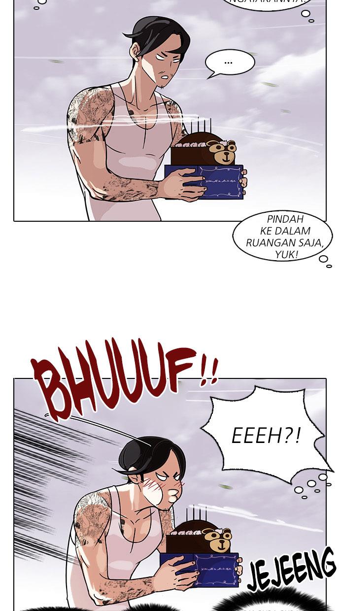 image-komik-lookism-chapter-81-27/54