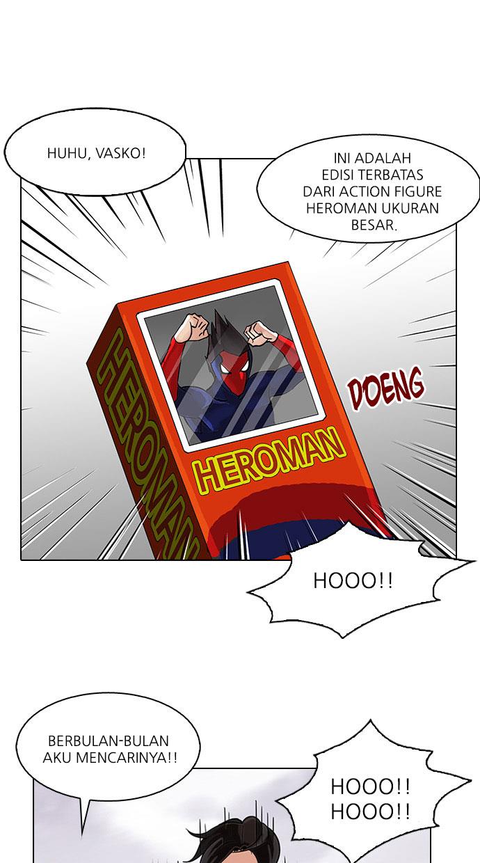 image-komik-lookism-chapter-81-31/54