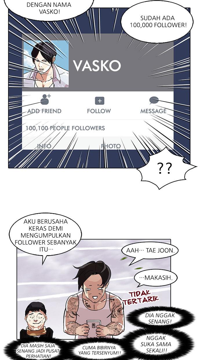 image-komik-lookism-chapter-81-34/54
