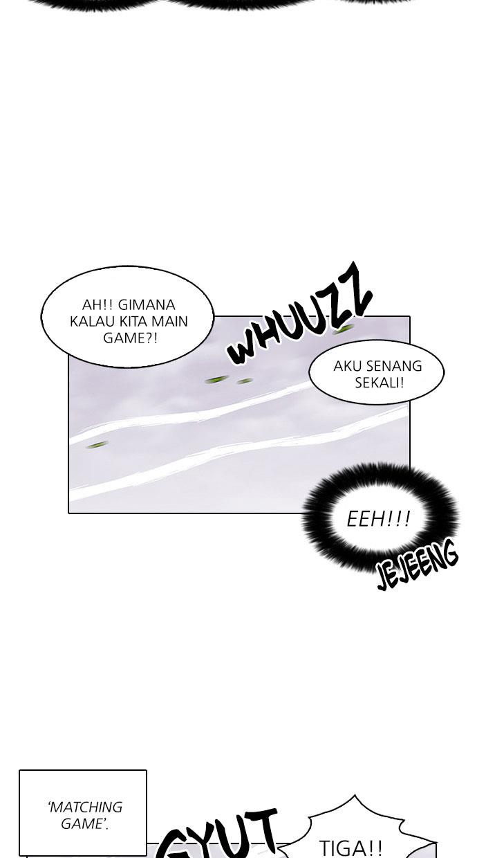 image-komik-lookism-chapter-81-35/54