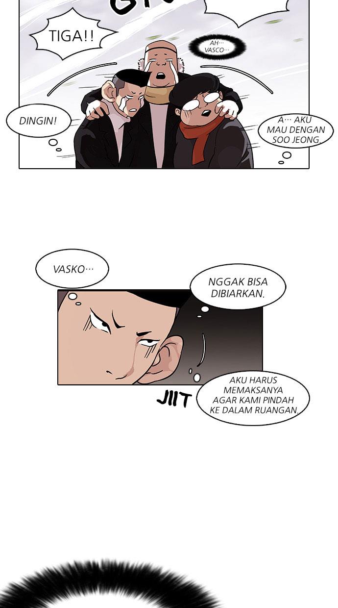 image-komik-lookism-chapter-81-36/54