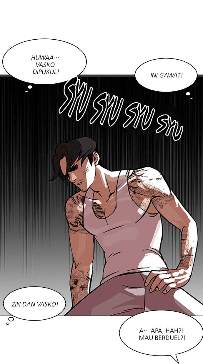 image-komik-lookism-chapter-81-39/54