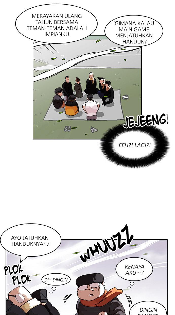 image-komik-lookism-chapter-81-41/54