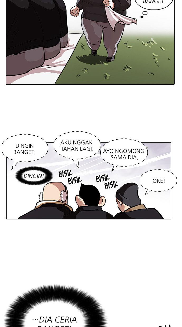 image-komik-lookism-chapter-81-42/54