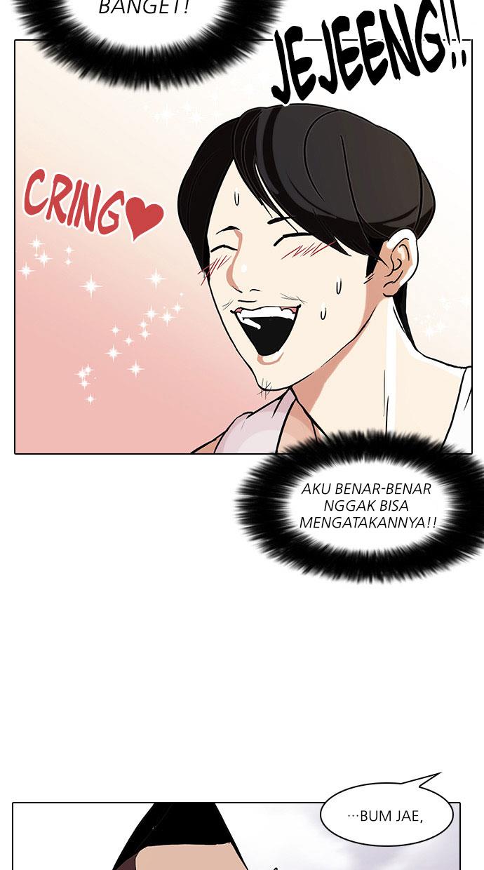 image-komik-lookism-chapter-81-43/54