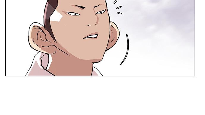 image-komik-lookism-chapter-81-44/54