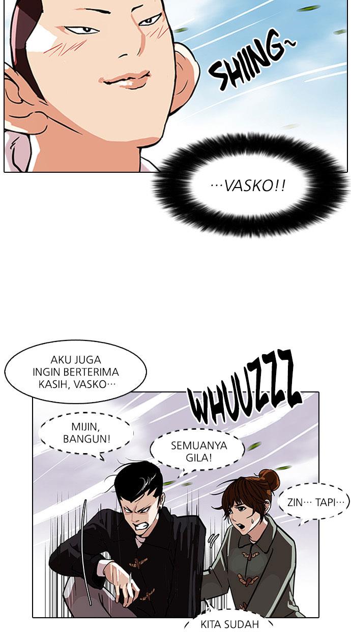 image-komik-lookism-chapter-81-46/54
