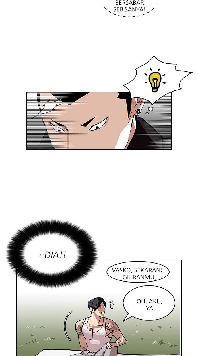 image-komik-lookism-chapter-81-47/54