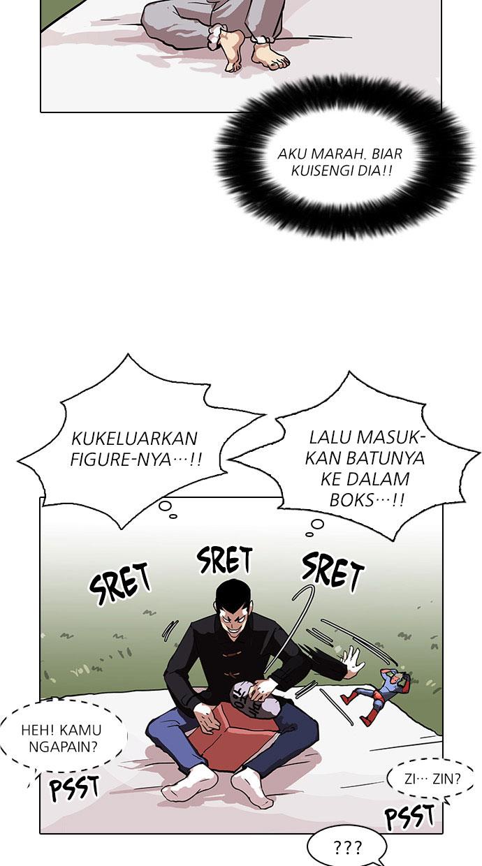 image-komik-lookism-chapter-81-48/54
