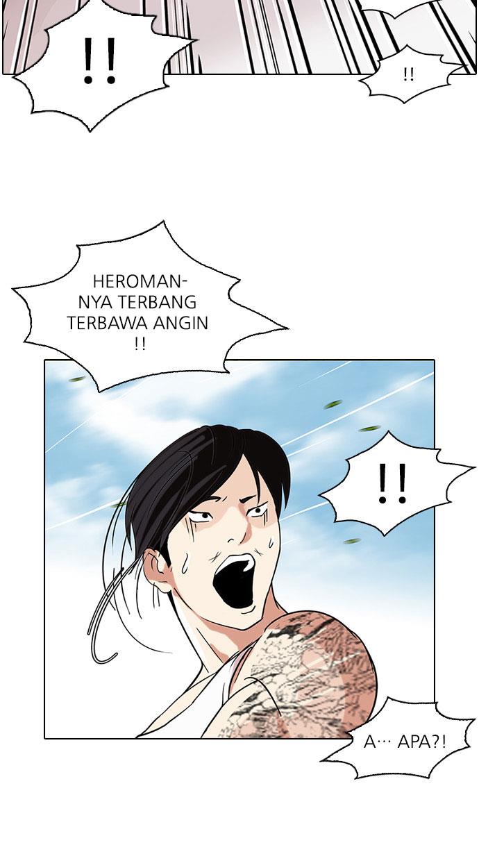 image-komik-lookism-chapter-81-50/54
