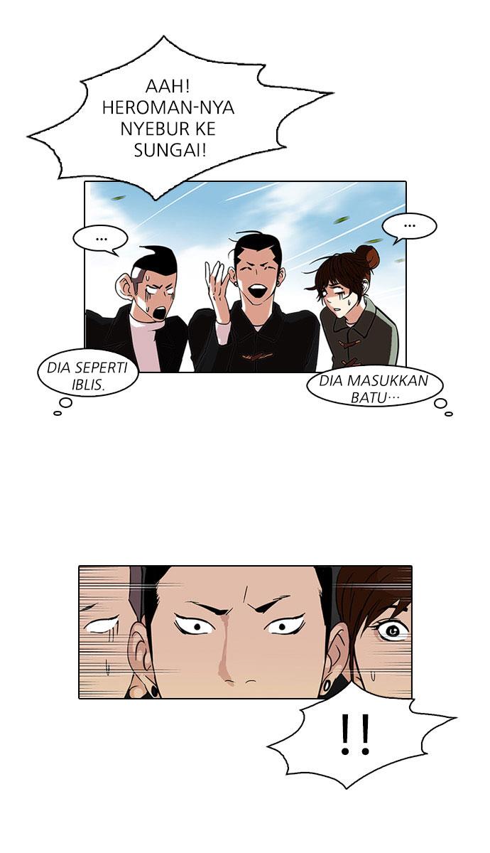 image-komik-lookism-chapter-81-51/54